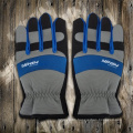 Mechanic Glove-Protective Glove-Safety Glove-Working Glove-Cheap Glove